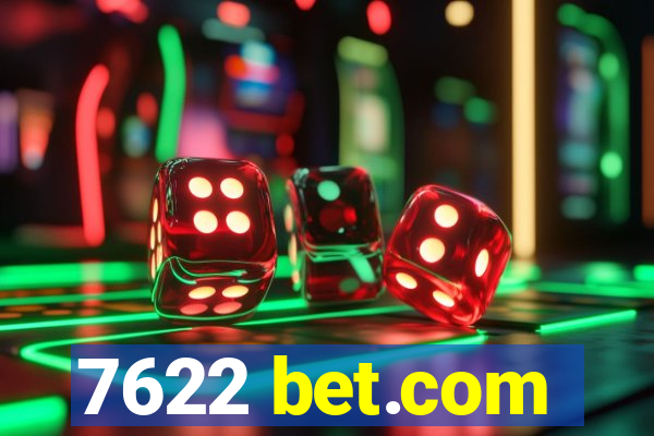 7622 bet.com